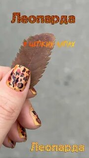 Культура маникюра отзывы