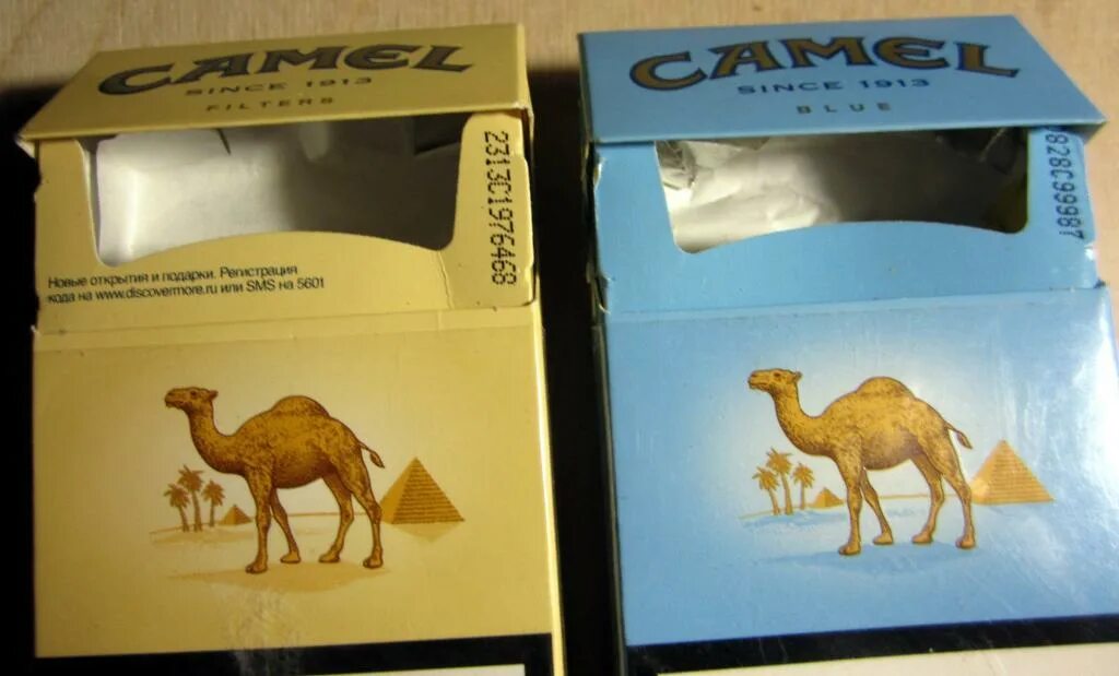 Сигареты кэмел 1913 Блу. Пачки кэмэл сигареты кэмел 2010. Сигареты Camel кэмел желтый. Кэмел сигареты 2022.