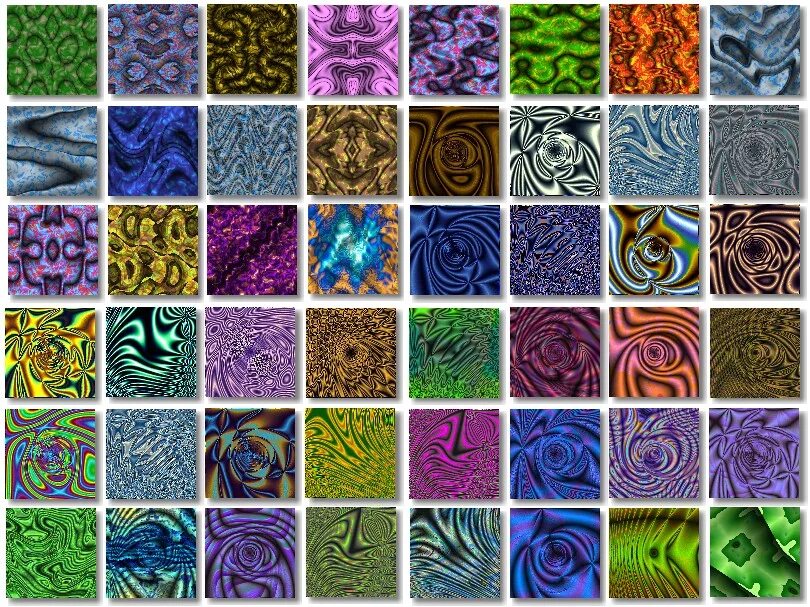 Наложение текстур на 3d модели. Текстура земли. Создание бесшовной текстуры. Набор текстур. Фактура камня.