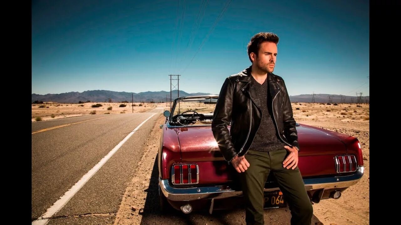 Гарет эмери. Гарет эмери фото. gareth emery дочери фото. &quot;gareth emery&quot; &amp;&amp; ( исполнитель  группа  музыка  music  band  artist ) &amp;&amp; (фото  photo).