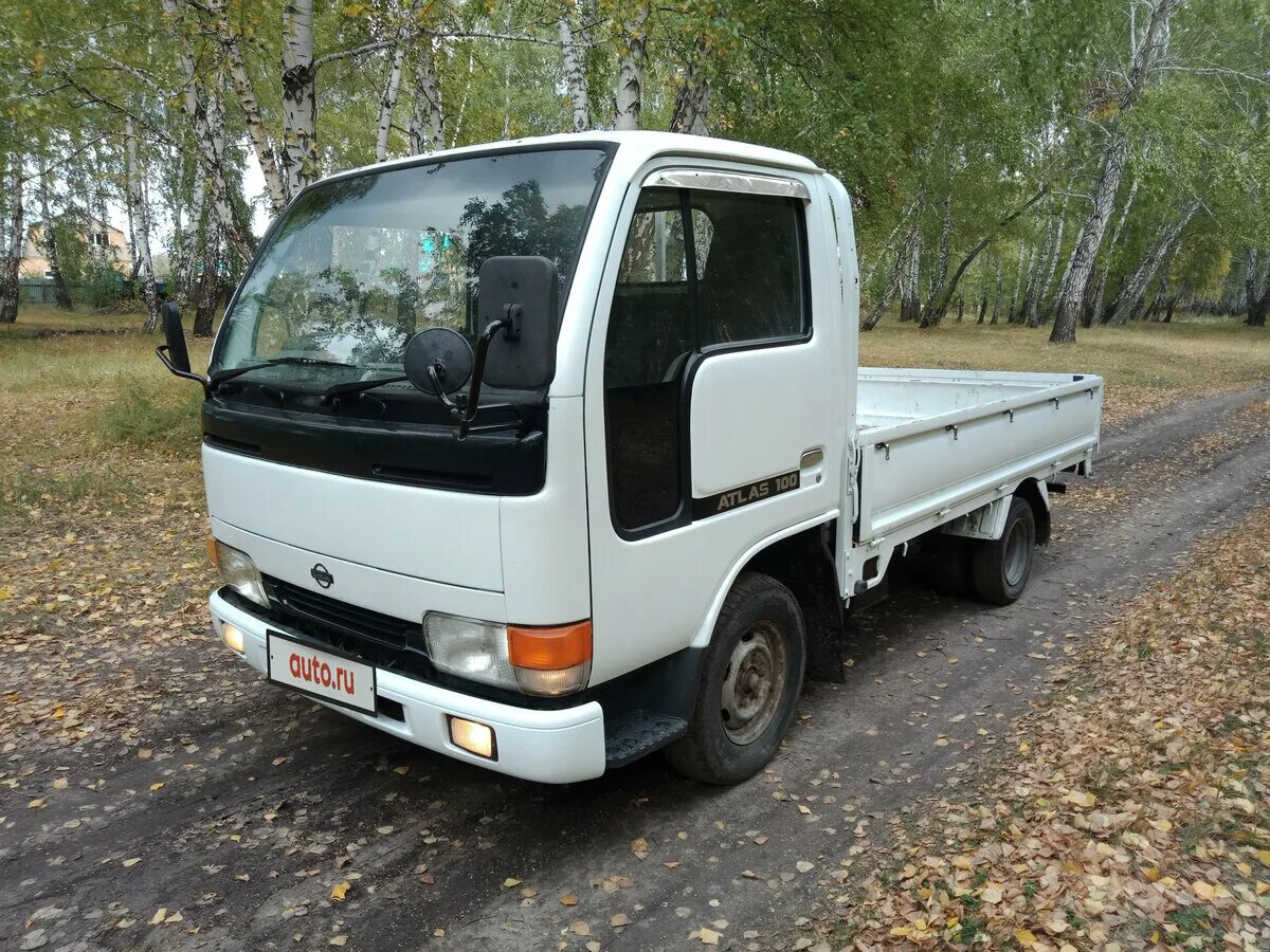 Купить грузовик атлас. Nissan Atlas 1994. Nissan Atlas 150. Nissan Atlas 150 1994. Nissan Atlas 1994 год.