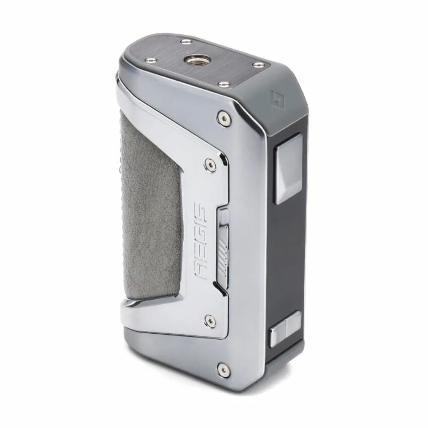 Aegis legend 2 l200. Aegis legend 2 200w. geekvape l200 aegis legend 2. geekvape aegis legend 2 l200 kit. geekvape l200 aegis legend 2 kit rainbow.