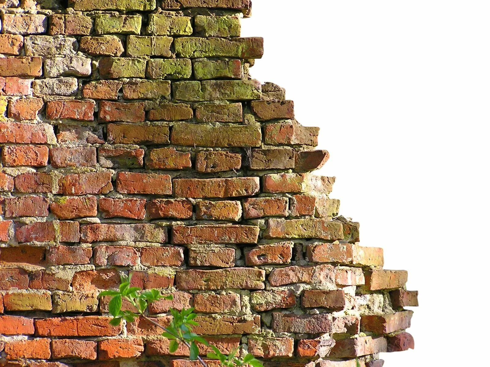 Разрушенная кирпичная стена. Кирпичная стенка. Край кирпичной стены. Красная кирпичная стена. Кирпичная стена.