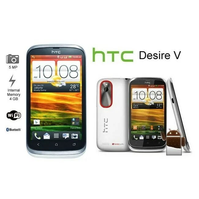 Desire v. Htc one s 2012. Htc desire v. Htc one x. Htc desire x dual sim.