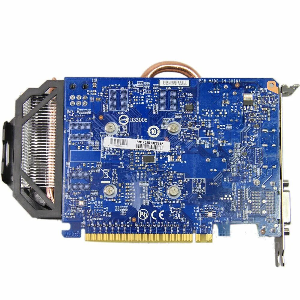 Gv n75toc. Gv-n75toc2-2gi. видеокарта гигабайт d33006. 750 ti gigabyte. gigabyte 750.