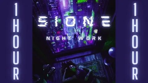 Night work reverb