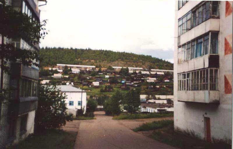 алдан 2005 год. индекс г алдан. алдан. город алдан павлова 3. индекс г алдан.