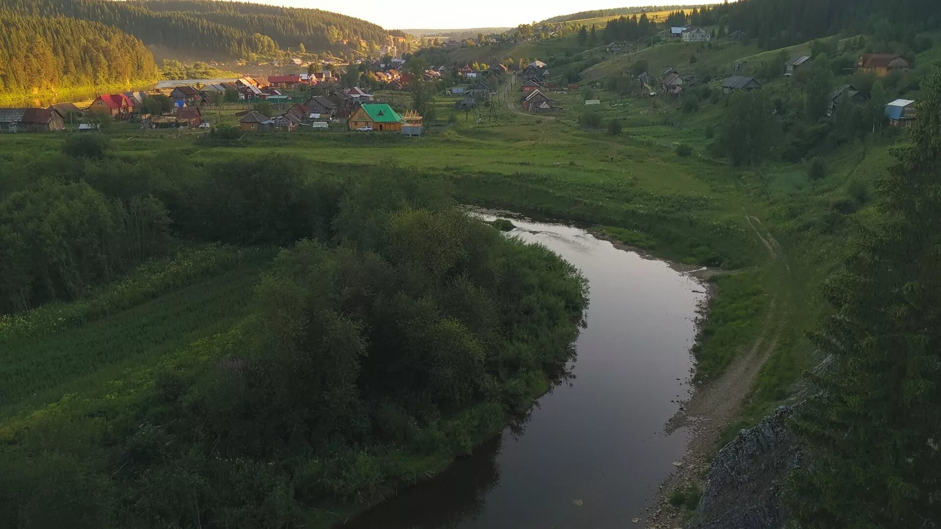 Кын-завод Пермский край. Село Кын завод Пермский край. Енапаево Октябрьский район Пермский край. П Кын завод Пермский край Лысьвенский район.