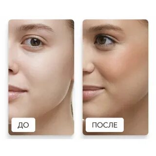 Shik румяна оттенки