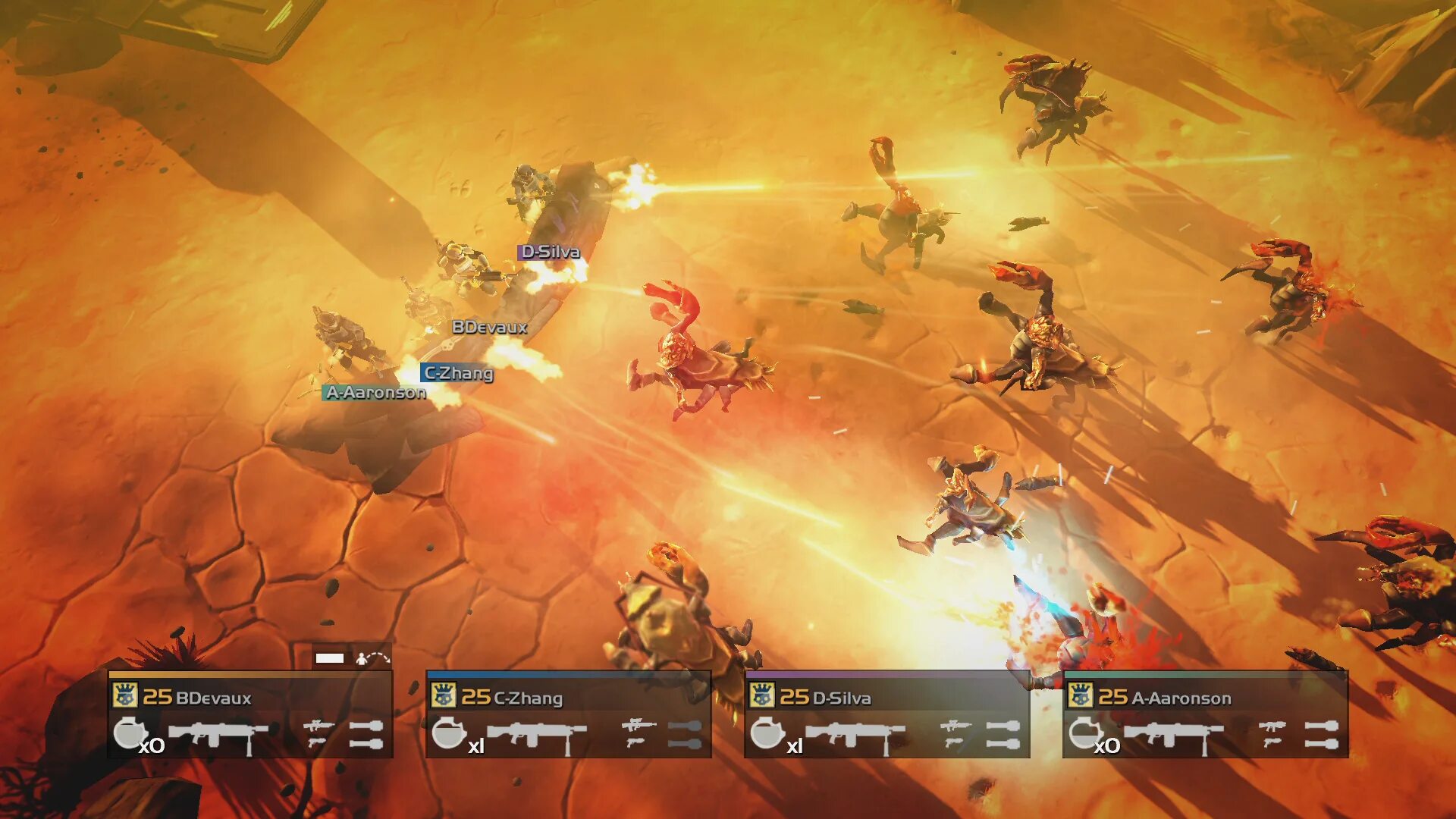 Helldivers 2 playstation. Helldivers 2 ps4. Адский десант игра. Helldivers игра.