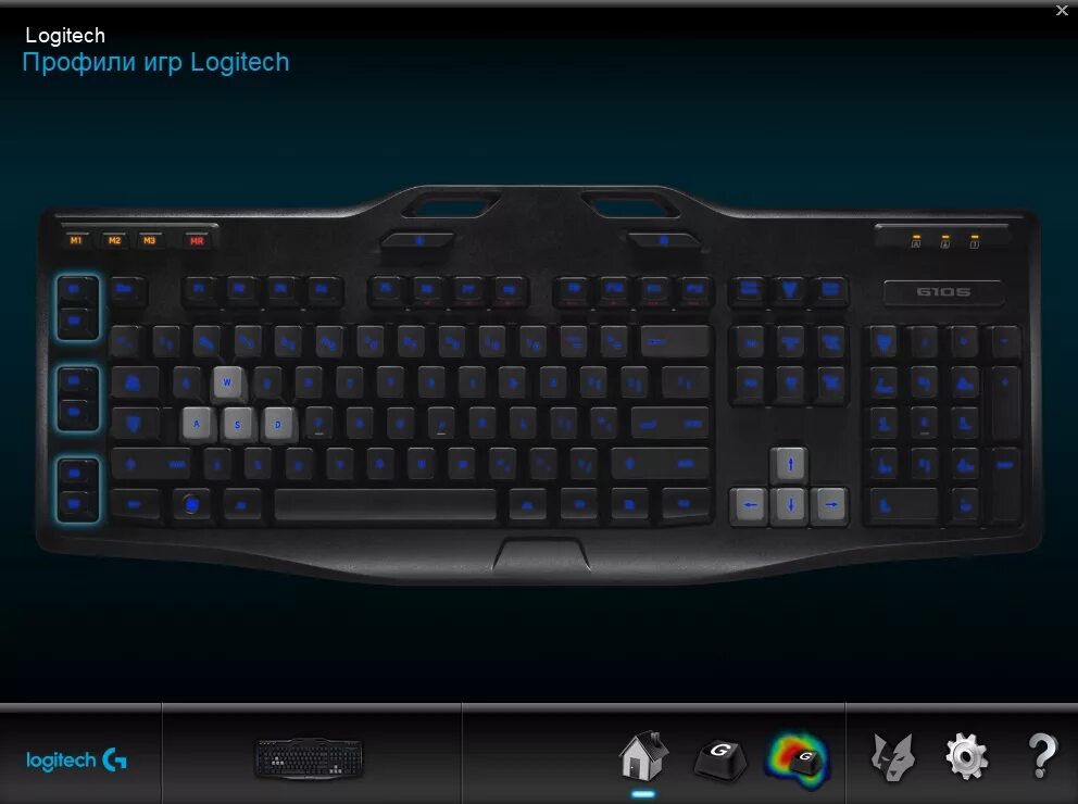 Logitech g105. Клавиатура логитеч g105. Клавиатура Logitech g g105. Игровая клавиатура Logitech g105 (920-005056). Раскладка клавиатуры Logitech g105.