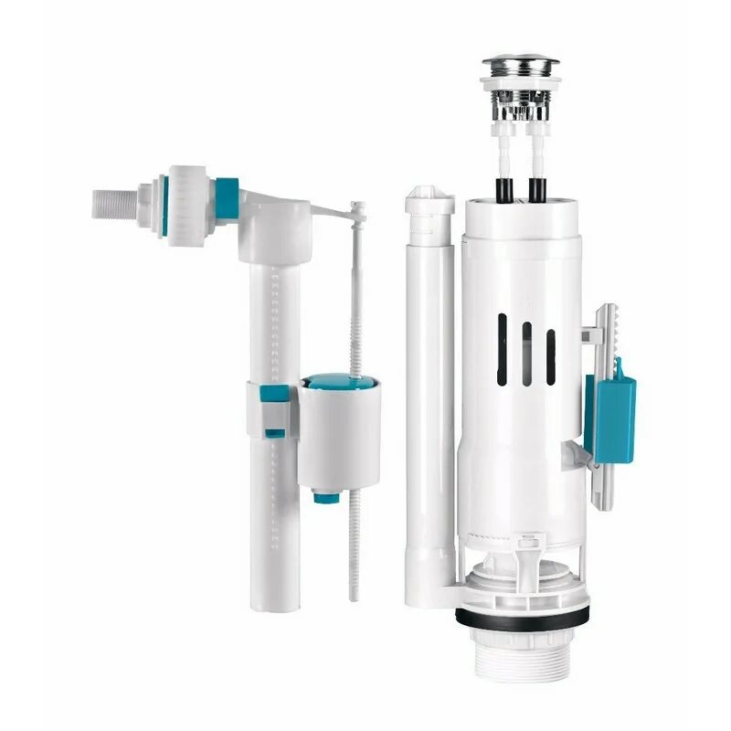 Арматура am pm. Смывная арматура am-pm арт c23300-4. Pm joy смывная арматура am-pm арт. Кнопка арматуры бачка cersanit. Сливной клапан am pm.