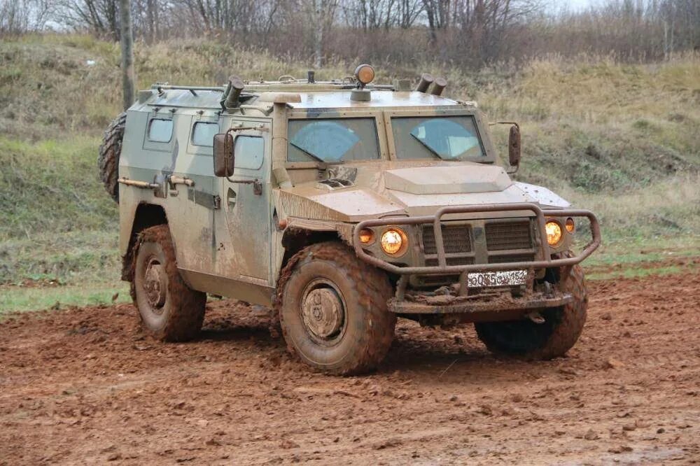 Тигр спн. Бронеавтомобиль тигр асн 233115. газ 233115 тигр. асн 233115. асн 233115 тигр-м спн.
