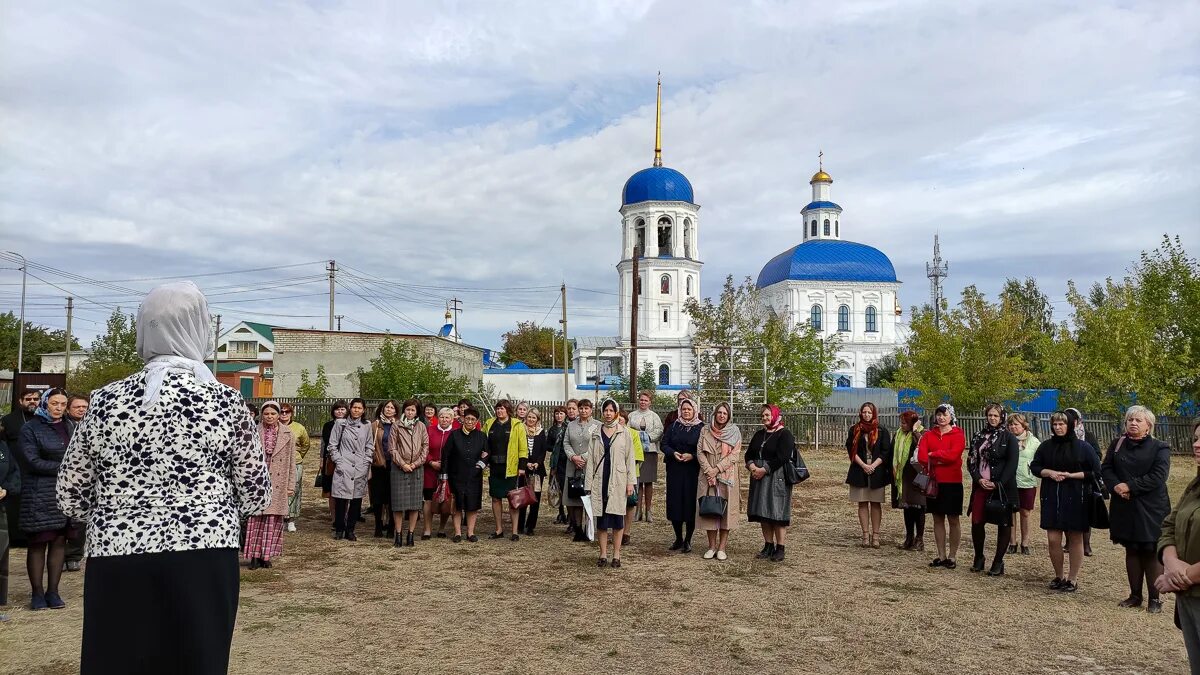 Город Куртамыш. Куртамыш Курганская область. Храм в Куртамыше Курганской области. Новости Куртамыша.