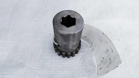 64 14 3 56