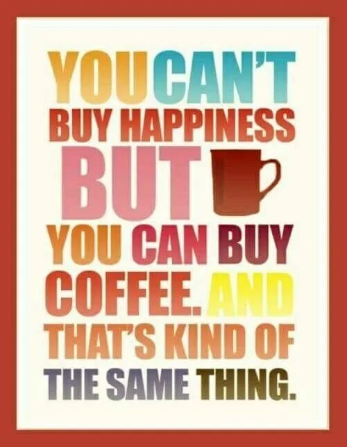 Buy the same things. Цитаты о мороженом. Money can't buy life. Money doesn't buy happiness. We are all the same.