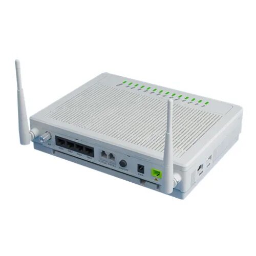 Модем для оптоволокна с wifi. Оптический роутер gpon ростелеком. терминал абонентский gpon onu iscom ht803g-1ge. натекс fg-gpon-ont-4fe+2fxs. ont модем терминал оптической сети gpon.