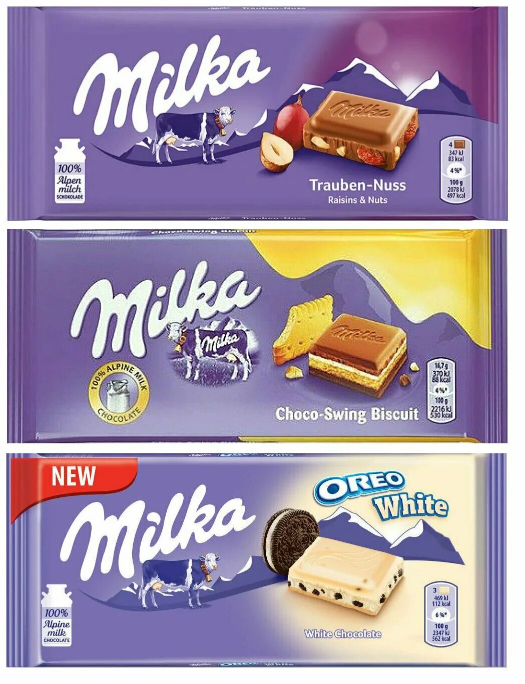 шоколад милка сколько грамм. большая шоколадка милка 300 грамм калории. милка 100г орео брауни штрих код. большие шоколадки милка с печеньем. Milka шоколад большой.