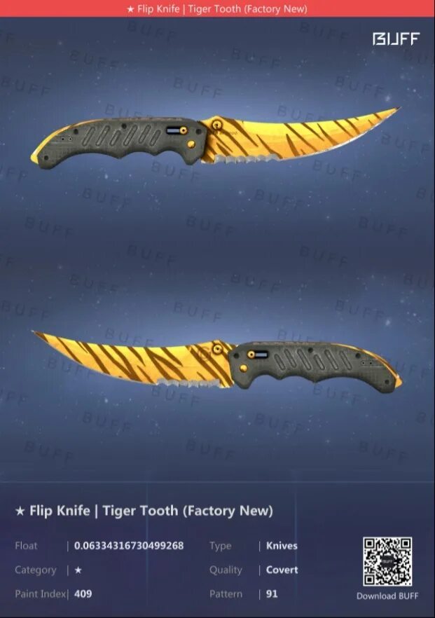 Флип кнайф тайгер. Flip tiger. Cs go нож tiger tooth. Нож кс го flip knife. Флип кнайф нож кс.