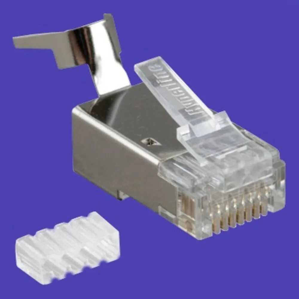 Plug 8p8c sh. Hyperline plug-8p8c-uv-c6a-sh-50. разъем hyperline rj-45 plug-8p8c 623937. коннектор rj45 hyperline plug-8p8c-u-c6-100. plug-8p8c-tw-sh-10 разъем rj-45 (10 шт).