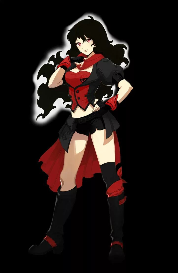 Rwby x justice league. RWBY Робин. Робин Хилл RWBY. Рейвен Бранвен. RWBY Робин и Кроу.