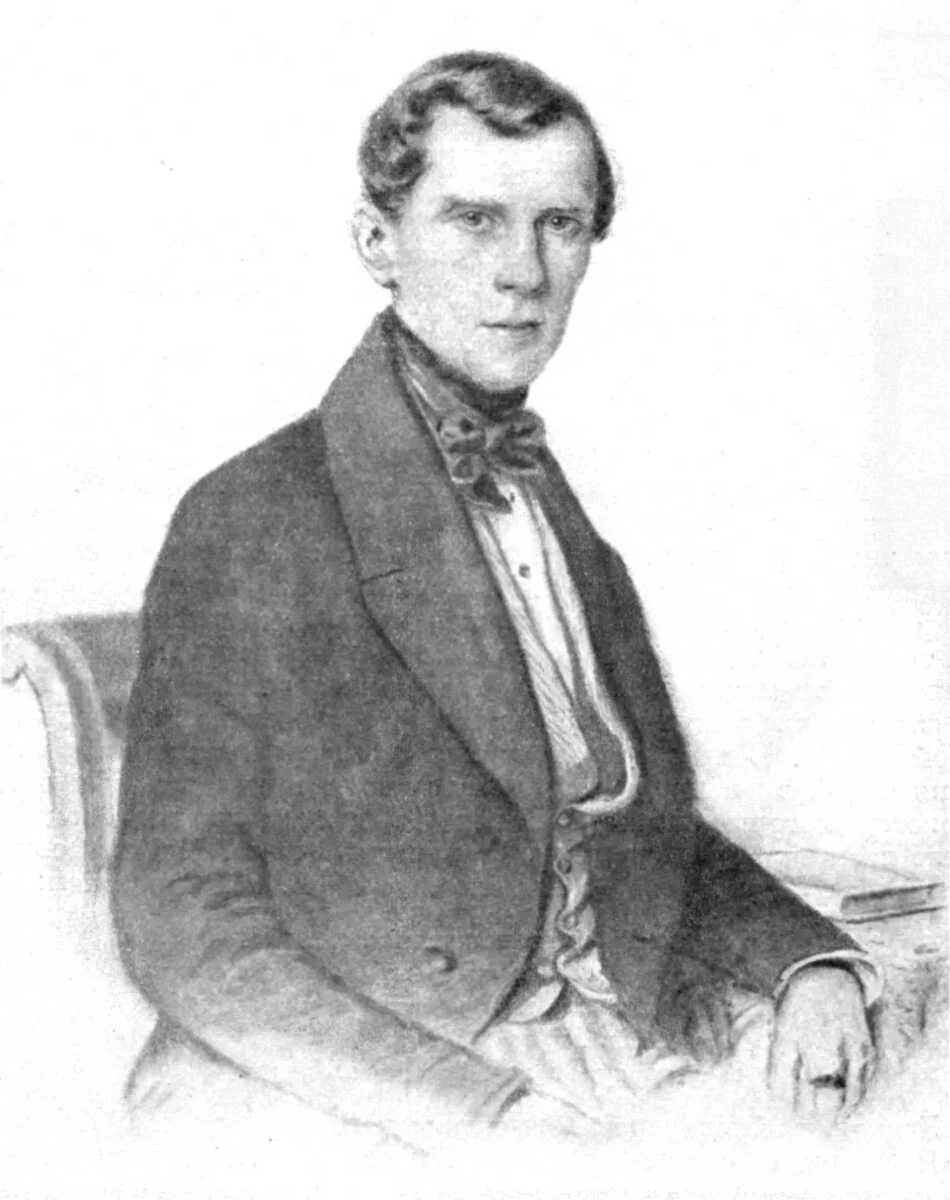 Декабрист м. Митьков декабрист фото. Нарышкин декабрист. Н м муравьев декабрист. Муравьев никита михайлович 1796 1843.