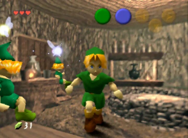 N64 the legend of zelda ocarina. Nintendo 64 Zelda Ocarina. Зельда на Нинтендо 64. Ocarina of time n64. Zelda Ocarina of time n64.