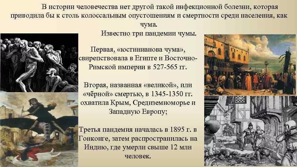 Читать историю человечества. Пандемии в истории человечества. эпидемии в истории человечества. презентация на тему пандемия. самые известные пандемии в истории человечества.