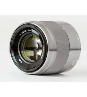 Sony sel f 1.8