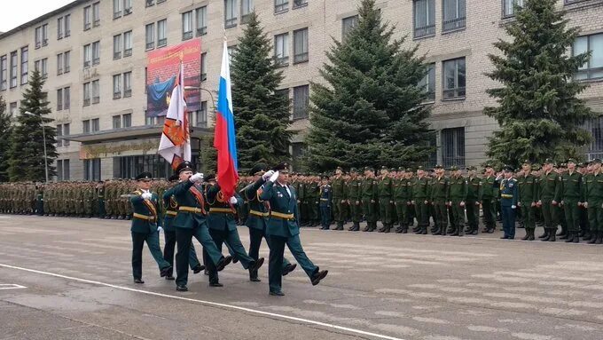 623 МРУЦ Ульяновск. Ульяновск межвидовой региональный учебный центр войск связи. 623 Межвидовой региональный учебный центр войск связи Ульяновск. МРУЦ 623 Ульяновск выпуск. Межвидовой учебный центр