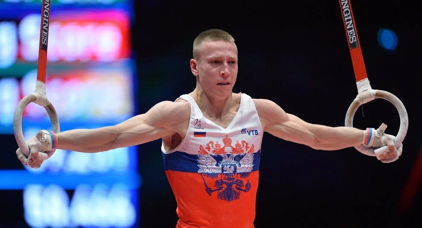 Белявский гимнаст токио. Российские спортсмены гимнастики. Спортивная гимнастика мужчины. Белявский гимнаст. Российские спортсмены гимнастики.