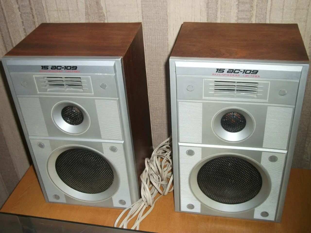 радиотехника 20 века форум. 1. советский музыкальный центр романтика 222. магнитофон романтика 222 стерео. радиотехника 20 века форум.