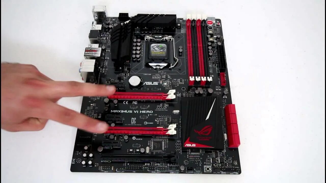 ASUS Maximus 6 Hero. ASUS z87 Maximus vi Impact. ASUS Maximus IV Hero. ASUS Maximus VII Hero. Asus hero vi