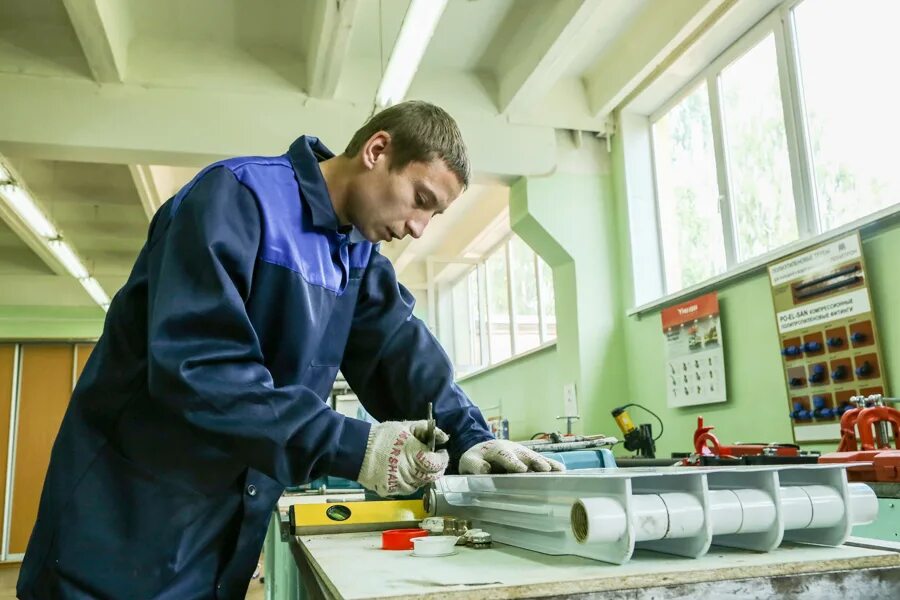 Производство технического обучения. Техническое образование. Профессиональное техническое образование. Инженерно-техническое образование. Технические мастерские.