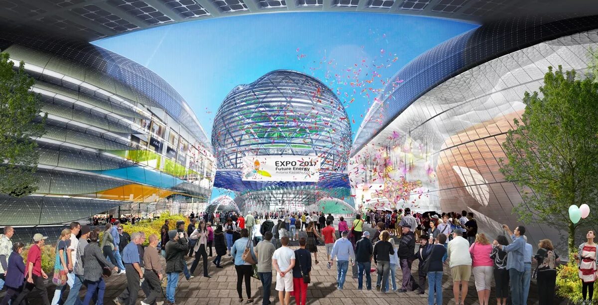 Казахстан экспо 2017 астана. Астана экспо 2017. Astana expo 2017. Expo 2017 астана. Expo фото.