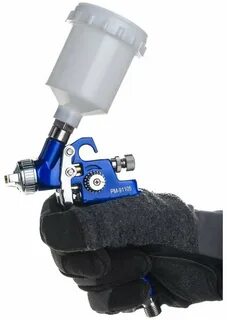 H 2000