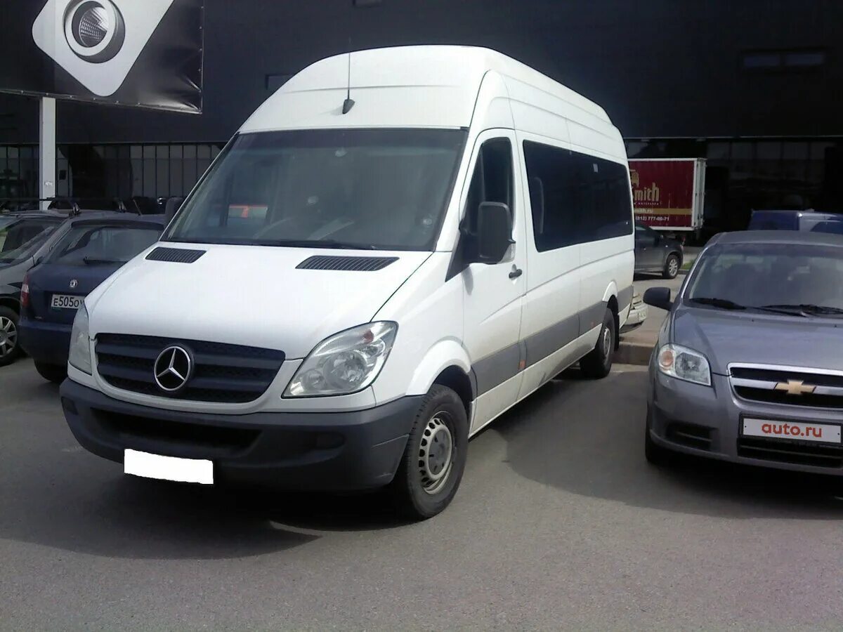 Мерседес спринтер 2010. Мерседес Спринтер 2010г. Mercedes-Benz Sprinter 2010. Mercedes Sprinter 2010 пассажирский. Мерседес Спринтер до 2010 года.