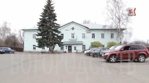 Баня богородск нижегородская область