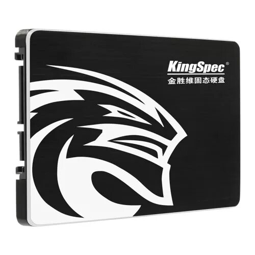 Ссд KINGSPEC. KINGSPEC p4-240. SSD диск KINGSPEC. KINGSPEC SSD 240. Кингспек