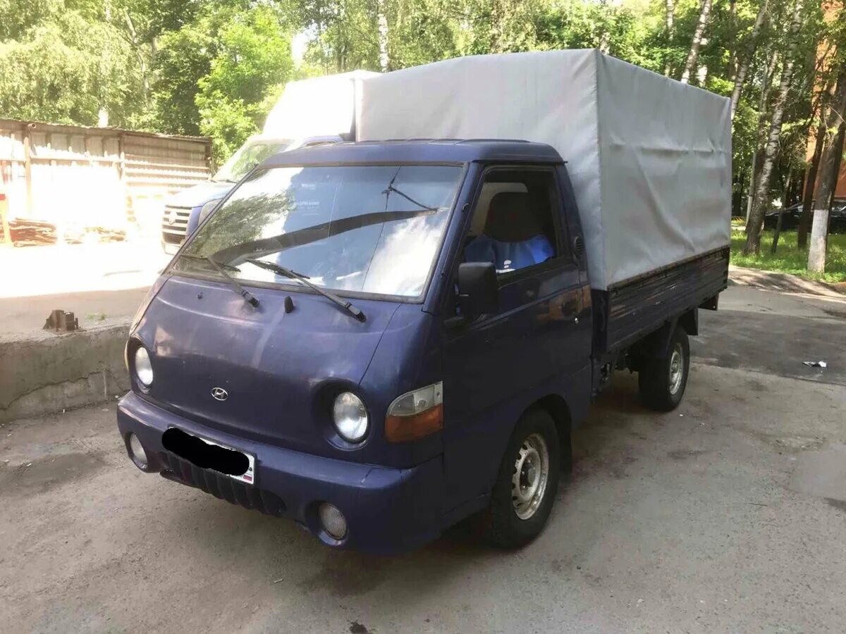 Авито москва московская область хендай портер. Hyundai porter 2.5 мт, 2007. авито хендай портер 2. авито ру хундай портер. хендай портер бу.