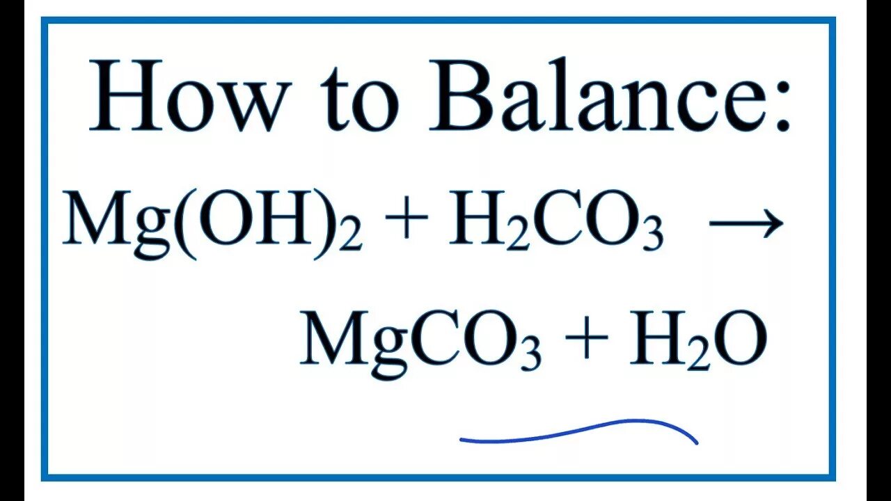 MG(oh2 = MG+2h+2o. MG Oh 2 co2. MG+h2co3 уравнение. MG+h2co3. No3 h2o ответ