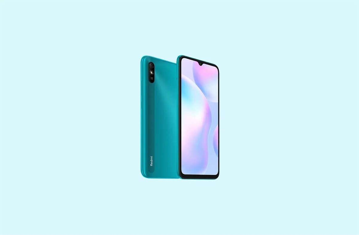 Xiaomi Redmi 9а, 2gb+32gb. Xiaomi Redmi 9a 2/32gb. Xiaomi Redmi 9. Xiaomi Redmi 9a 32gb. Redmi 9a vs