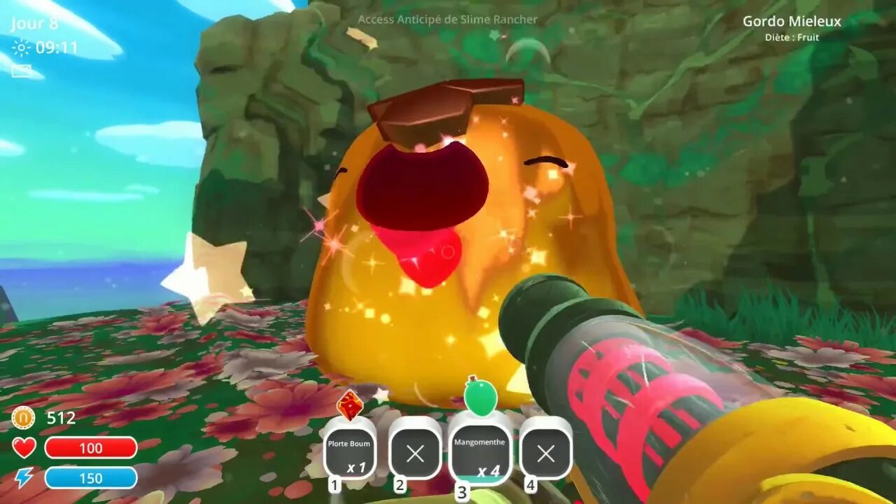 Дикий мед slime rancher. СЛАЙМ ранчер гордо СЛАЙМЫ. Гордо СЛАЙМЫ В Slime Rancher. Медовый гордо СЛАЙМ ранчер 2. Медовый гордо в Slime Rancher.