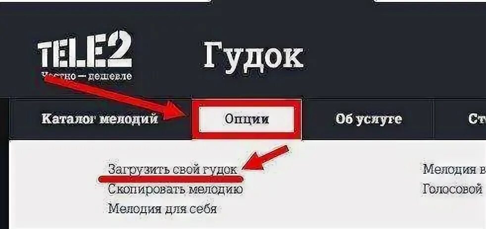 Подключить микс на теле2. Гудок теле2. гудок теле2 личный кабинет. мелодия гудка теле2. услуга гудок на теле2.