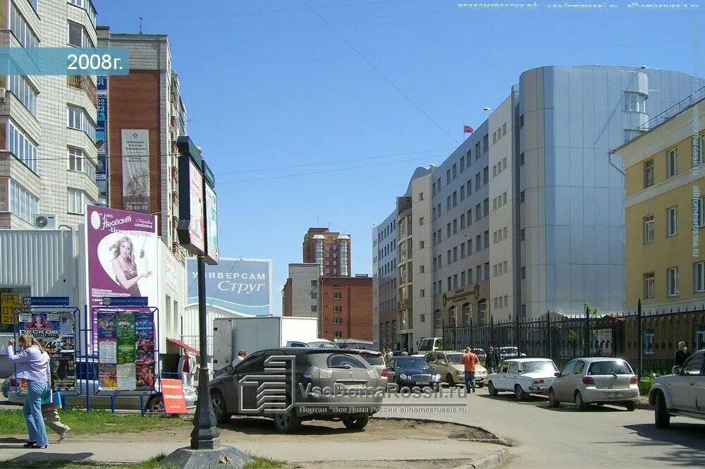 Новосибирск ветлужская 13. Державина 1 новосибирск. Новосибирская 28. Владимирская 28 новосибирск. Дуси ковальчук 28.