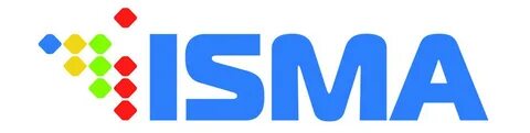 Исма 95 москва
