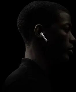 Почему один наушник разряжается быстрее второго airpods