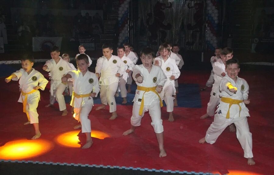 единоборства юбилейный. ушу в брянске. бойцовский клуб единоборств. халид клуб единоборства. школа единоборства в юбилейном.