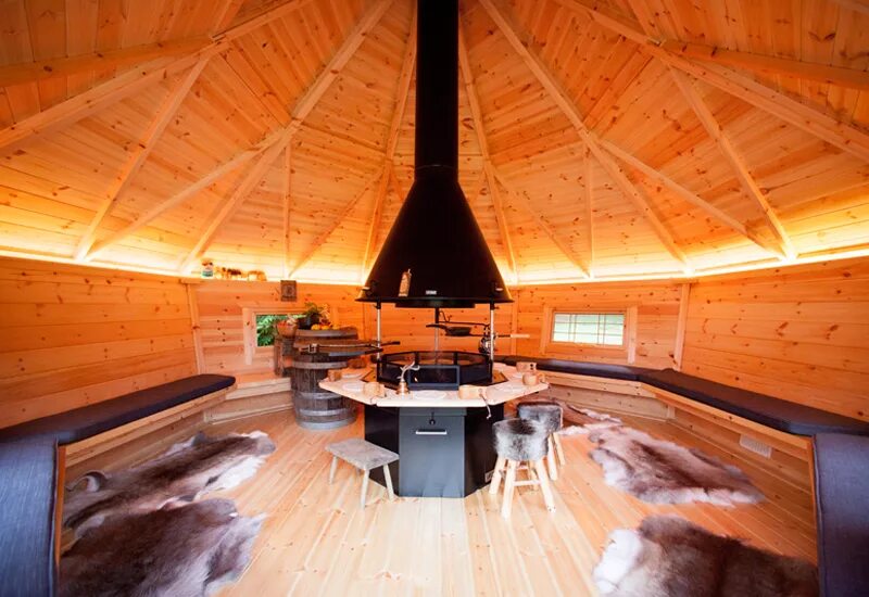 Гриль беседка. Гриль домики ангарск пойма китоя. Гриль поляна славная великий новгород. Гриль домики ангарск пойма китоя. Гриль домики иркутск.