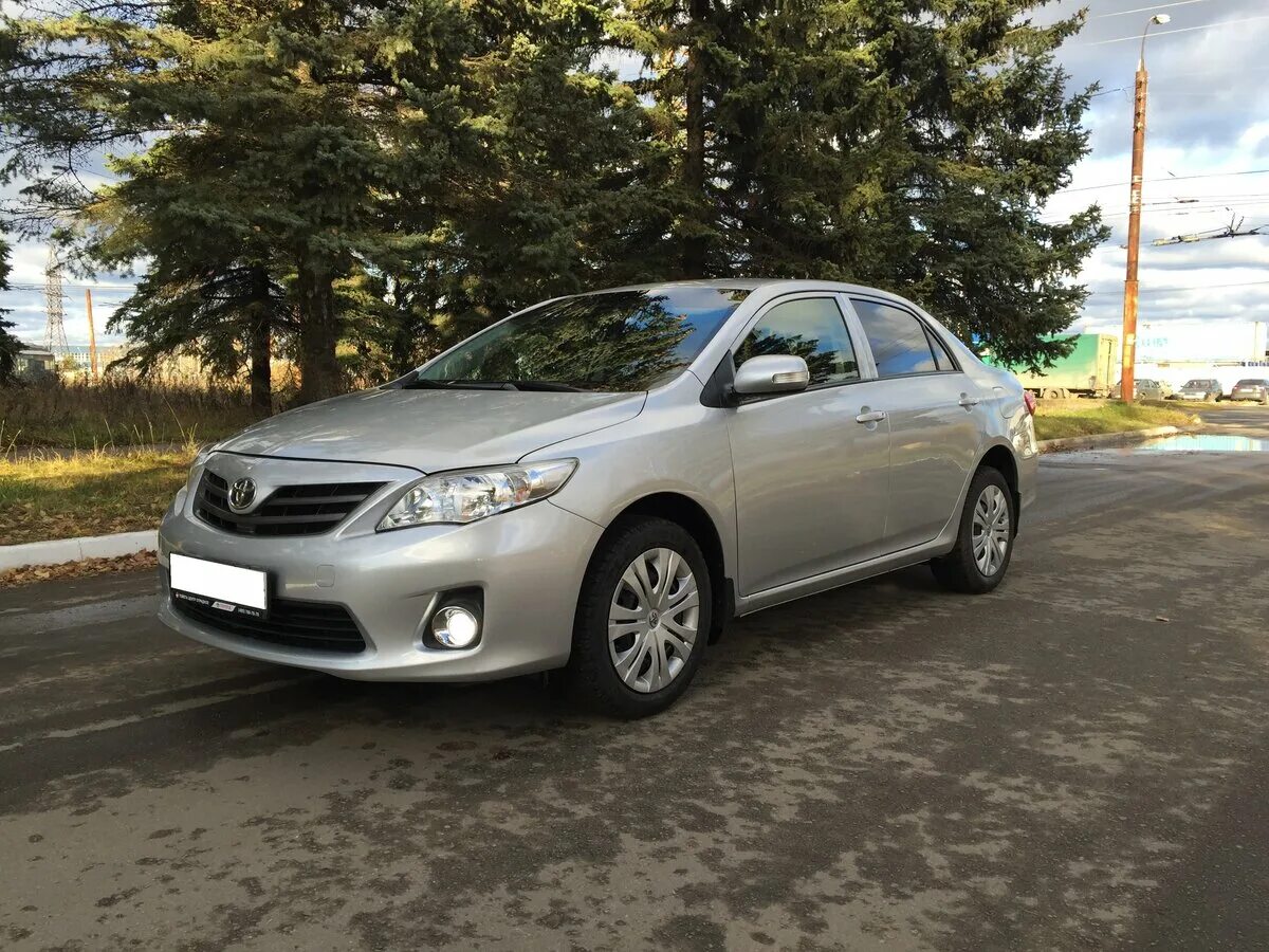 Toyota Corolla 2012. Toyota Королла 2012. Toyota Corolla x 2012. Тойота Королла e140. Купить короллу 2012 года